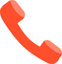 phone icon