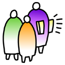 eworlders icon