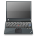 ibm,thinkpad icon