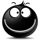 emot,face,emotion icon