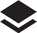 layers svg vector icon