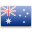 australia icon