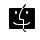 finder, gear, preferences icon