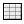 stock,insert,table icon