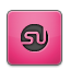 red icon