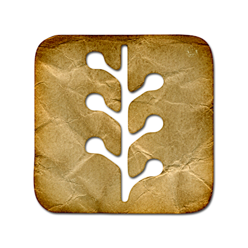 newswire,logo,square icon
