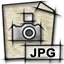 gnome,mime,image,jpg,pic,picture,photo,jpeg icon