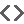 bracket, brackets, code, programming icon