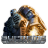 supreme,commander icon