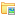 classic, folder, image, type icon