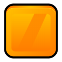 sony,vega icon