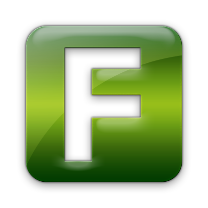 fark,square icon