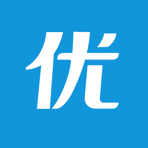 Superior Boundary Mesh svg vector icon