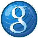 plugin icon