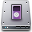 06, drives icon