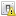switch,exclamation,warning,alert,wrong,error icon