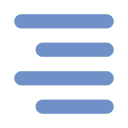 paragraph,align,right icon