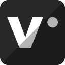 virb svg vector icon