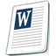 document,file,paper icon