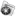 stock,new,dir,directory icon