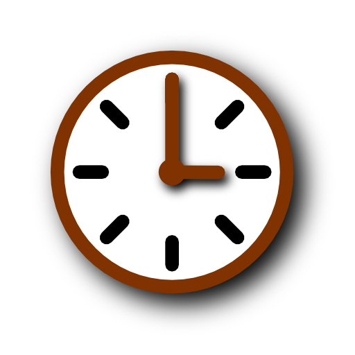 clock,alarm,time,history,alarm clock icon