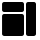115 icon