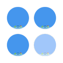missioncontrol icon