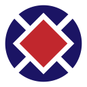 abstract, basic, geometric, shape svg vector icon