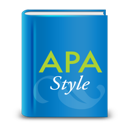 apa,style icon