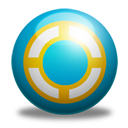 designfloat icon