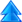 up arrow icon
