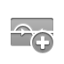 wave,amplify,frequency,add icon