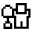 digg,alt icon