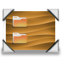human,user,desktop,people,profile,account icon