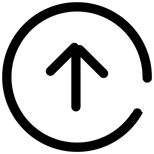 Untitled svg vector icon
