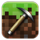 minecraft icon