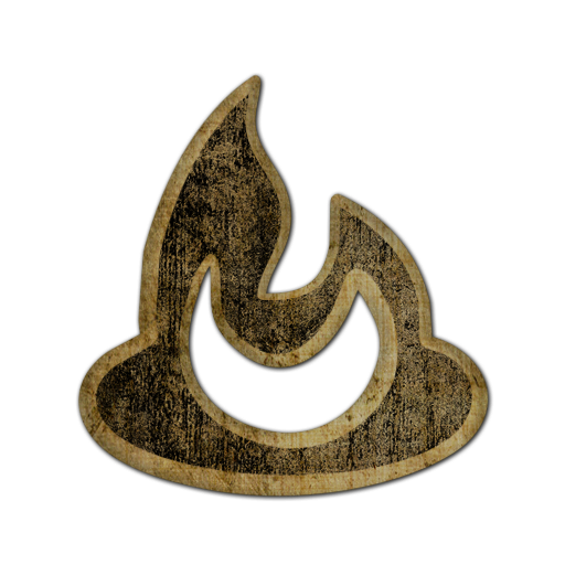 feedburner,logo icon