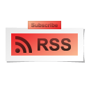 rss,feed,subscribe icon