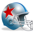 internet,nfl,sport icon