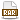 file,rar icon