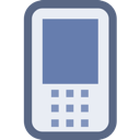 mobile,call,cell,mobile,phone,tel,telephone icon