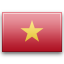 vietnam icon