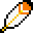 retro,feather icon