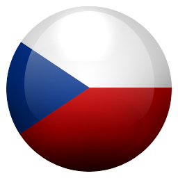 cz icon