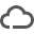 ,job icon