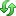123 icon