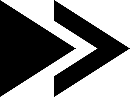 The Right svg vector icon