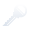 key icon