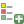 add, legend icon