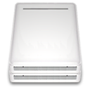 device,external icon